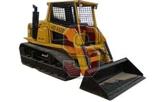 asv hd 4500 skid steer|asv hd 4500 weight.